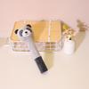 Animal Massage Hammer With Plush Elephant For Kids And Adults Home Relaxation