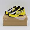1203A886-750 GEL-SD Lyte Vibrant Yellow Black (Men's)