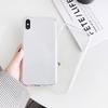 TPU High Definition Transparent Application Apple 15iPhone16Pro Air Pressure Protection 14 Air Cushion 12 Anti-drop 13 Mobile Phone Case