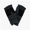 Polo Ralph Lauren Pony Convertible Gloves Pc0715 012