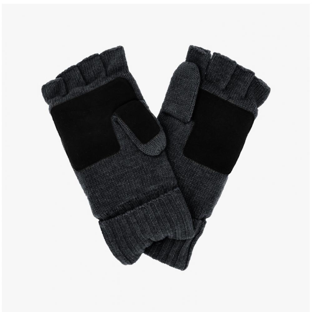Polo Ralph Lauren Pony Convertible Gloves Pc0715 012