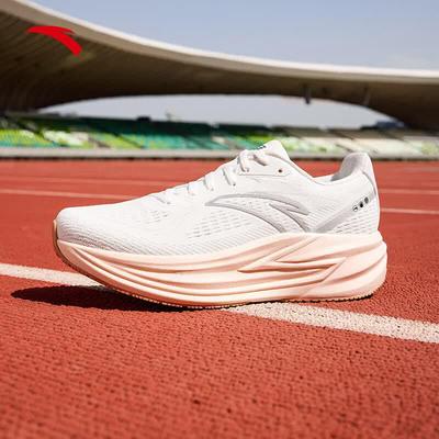 Damenschuhe – Sportschuhe