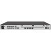 Huawei AR6710-L8T3TS1X2 Enterprise Router (CN Version)