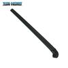 BMW X7 (2018-Present) Rear Wiper Blade Assembly & Cover