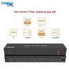 Umai 8-Port 4K30Hz HDMI Splitter (CN version)