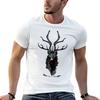 Eat The Rude Tshirt Unisex T Shirt Graphic Cotton T Shirt Unisex T Shirts For Unisex Pack White Tshirt