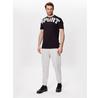 Футболка Plein Sport SACC MTK6031 SJY001N