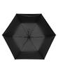 WEGO MLB Folding Baseball Rain or Parasol with UV Gift for Size Pattern 1 Umbrella, Umbrella, Shine, Protection, Women, F,