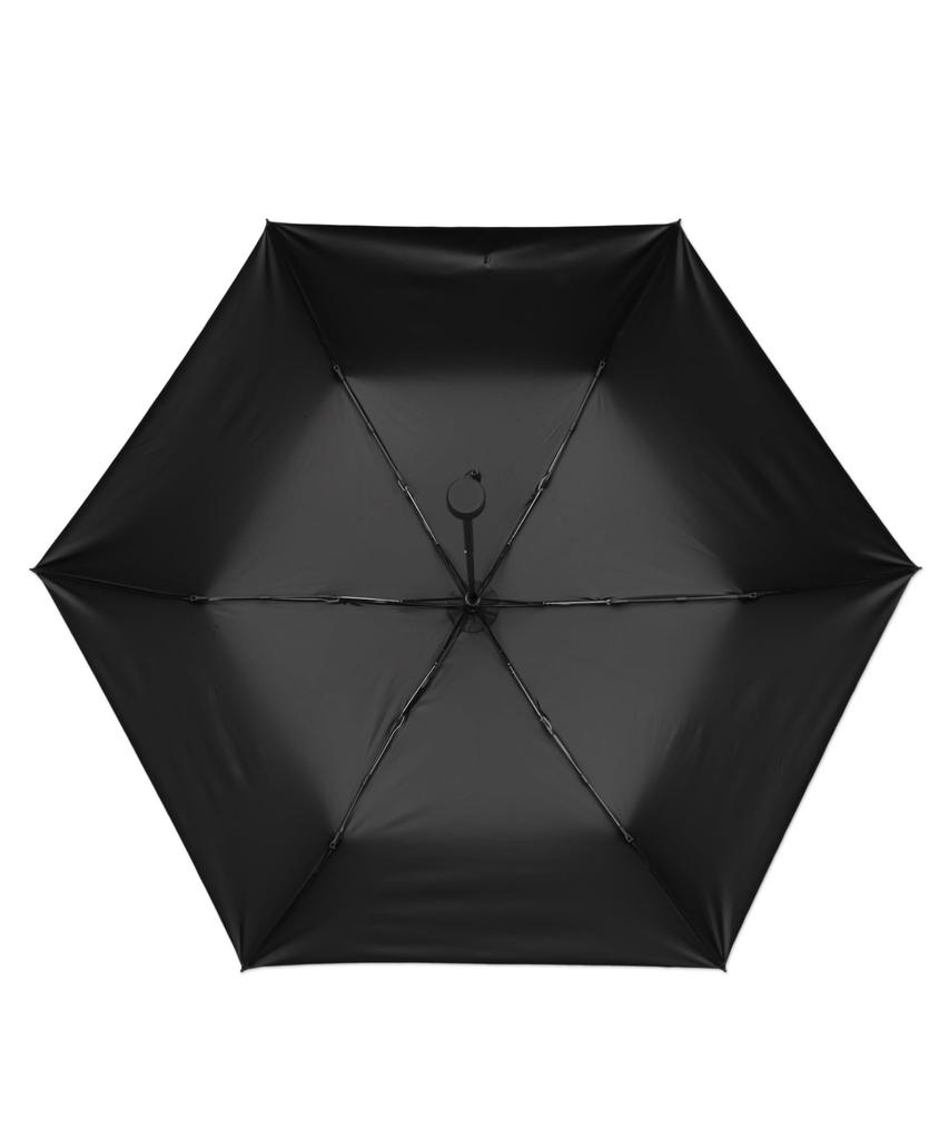 WEGO MLB Folding Baseball Rain or Parasol with UV Gift for Size Pattern 1 Umbrella, Umbrella, Shine, Protection, Women, F,