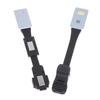 For Xteink X4 E-Book Reader Fill Light Xteink X4 Reading Light Night Reading Supplementary Light Night Reader Accessories