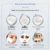 MEDSPA Chitosan Repair & Hydrating Mask