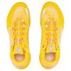 Li-Ning Wade 808 5 Ultra 'Lemon Orange' Men's ABAV015-20