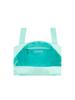Isummerly Eternal Love Bag - Mint (Butterfly Bag - Mint)