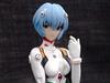 Ichiban Kuji Evangelion ~20th anniversary~ A Prize