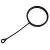 Fuel Tank Cap Cord A2214700605 Premium Accessories for