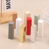 10Pcs Perfume Box 5Ml 10Ml Essential Oil Bottle Packaging Box Container Kraft Paper Tube Cardboard Boxes Lipstick Storage Box