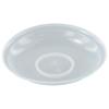 Breather Lid Food Plate Kitchen Tools Prevent Splash