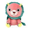 Banpresto SPYxFAMILY Super Huge Plush Toy Approximately Official Spy Family Merchandise Chimera-san, 30cm,