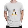 Kali Linux Root Programmer Programming Computer Code Linux Sudo Apt Get Install Coffee Tshirt Harajuku Homme Unisexs Tshirt ONeck