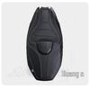 Honda ADV350 Seat Assembly with Soft Latex Cushion, Lumbar Support, Comfortable, Waterproof