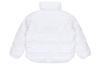adidas Originals 2022 Fall Down Jacket Winter Women's White HB8609