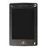 Children's Erasable LCD Drawing & Writing Board (6.5"-16")