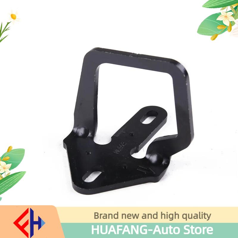 Original 2468800360 A2468800360 High Quality Hood Latch Striker Plate Fit For Cla250 2014-2018 C117 W117 2014 2015