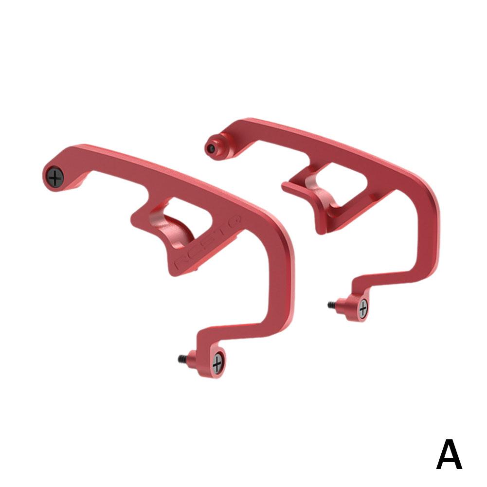 DJI Avata2 Anti-Collision Bar Drone Accessory Camera Lens Impact Protection Bumper Guard Gimbal Protector for Drone Safety