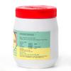 Nagarjun Amrit Bhallatak Avaleh Herbal Wellness Jam 200 g  X Pack Of 2 Traditional Skin Care And Vitality Support