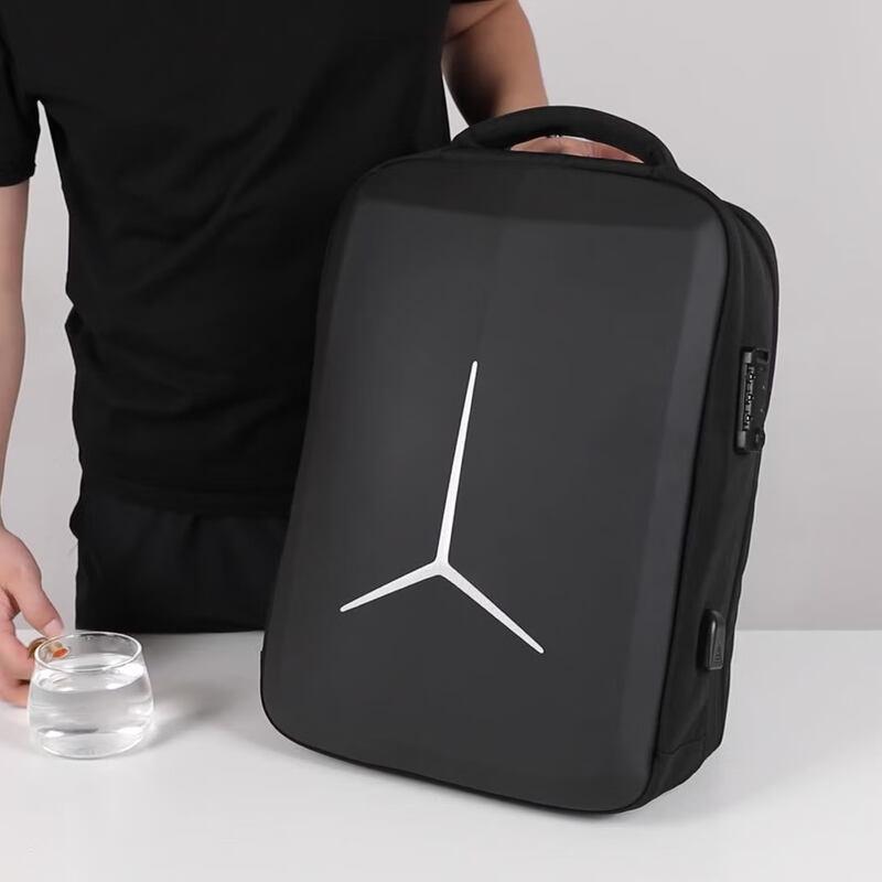 

MDNG Large Capacity Gaming Laptop Backpack