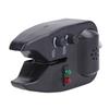 Carp Fishing Bite Alarm with Volume Tone Sensitivity Control Sound Bite Alert Bell Bite Indicator Fishing Accessories