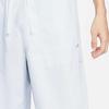 Nike Club Casual Pants Men's Light Blue FN3097-043
