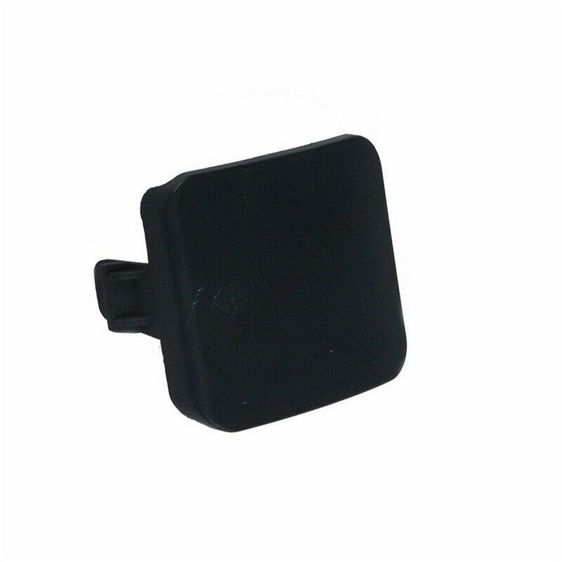 

Mercedes-Benz S-Class W220 Front Bumper Tow Hook Cover Panel Inquire for Details