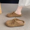 Scarpe da donna