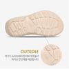 Teva Women S Sandal Hurricane Xlt2 ampSole  Stvf2511270 Bhm 