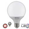 Ampoule LED globe 16W (Eq. 128W) E27 4200K