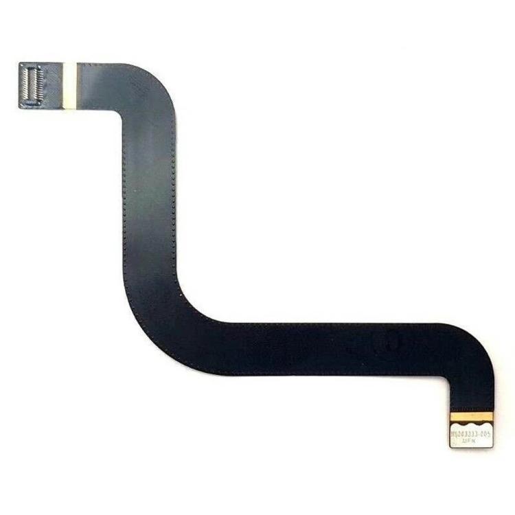 Touchscreen Ribbon Cable