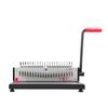 Scule electrice – Utilaje pentru prelucrarea lemnului