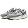 New New Balance 57/40 Marblehead Sea Salt M5740PSG