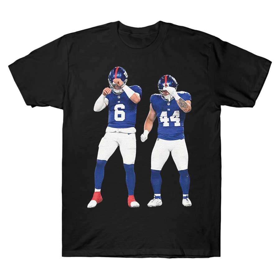 Jaxson Dart Cam Skattebo T-shirt For Men Women 100% Cotton T Shirts Short Sleeve Tops J4