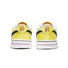 Air Force 1 Slip Resistant Cushioning Abrasion Resistant Slip Resistant Cushioning Abrasion Resistant Low Top DC7322-700