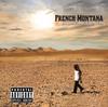 CD FRENCH MONTANA - Excuse My French B001778802 Bad Boy Enterta 2013 US Rap & Hip-Hop/R&B Used