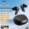 Edifier NeoBuds Planar True Wireless ANC Earbuds