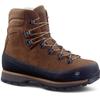 Trekking Boots Trezeta Top Evo Leather