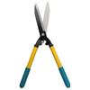 Horticultural Pruning Shears for Gardens, Lawns, Hedges, and Trees