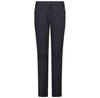 Брюки CMP Hose (34T2226) Antracite-corallo Разноцветный