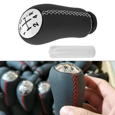 Accessori per abitacolo auto – Pomelli per cambio auto