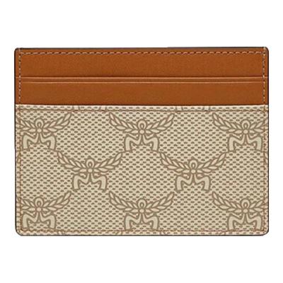MCM HIMMEL Mini-Kartenetui
