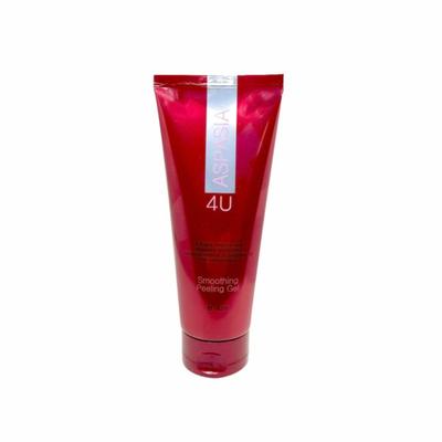 Aspacia For You Peeling Gel, 180ml, 1 Stück