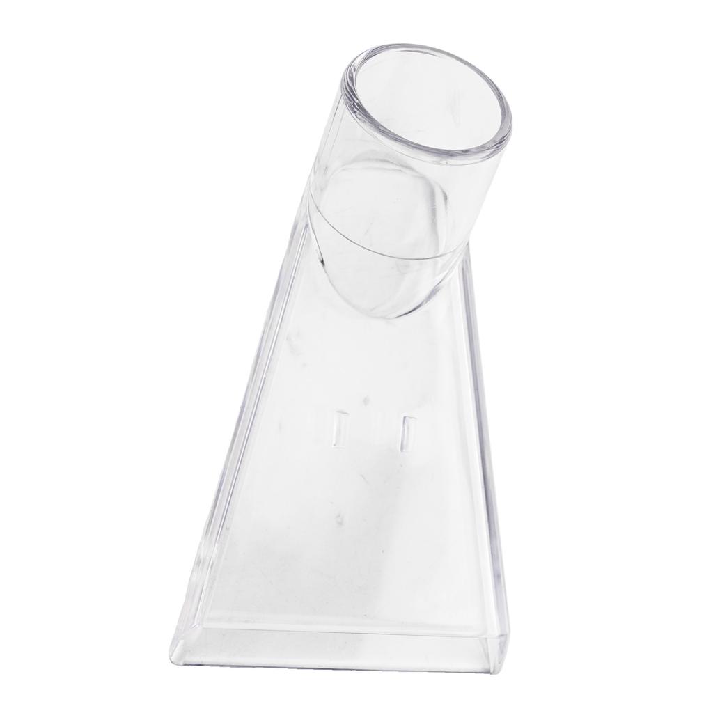 Nozzle Swivel Head Compatibility Connections Floor Carpet Nozzle Furniture